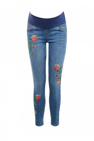 Джинсы Topshop Maternity