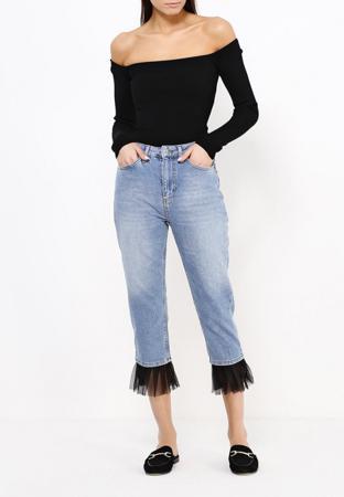 Джинсы Topshop