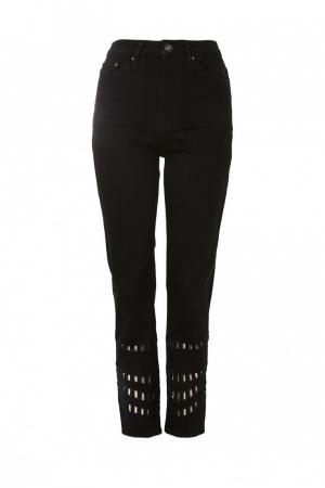 Джинсы Topshop