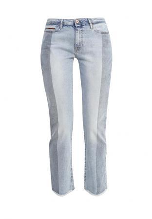 Джинсы Tommy Hilfiger Denim