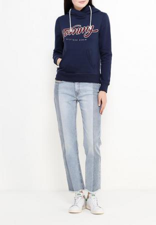 Джинсы Tommy Hilfiger Denim