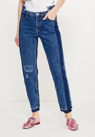 Джинсы Mango
