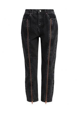 Джинсы Topshop
