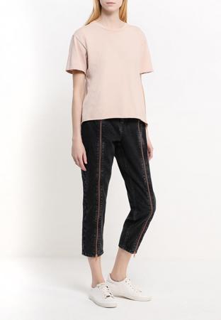 Джинсы Topshop