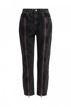 Джинсы Topshop