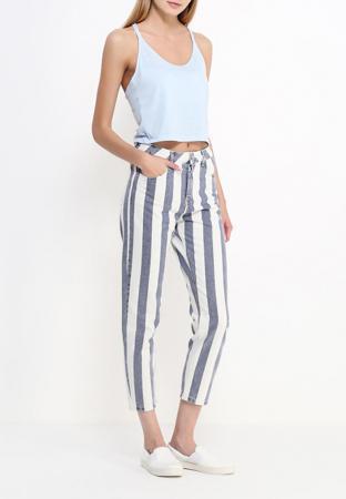 Джинсы Topshop