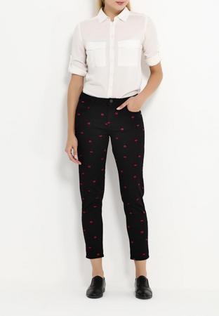 Джинсы Scotch&Soda