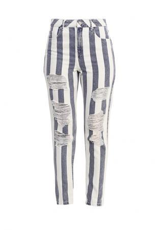 Джинсы Topshop