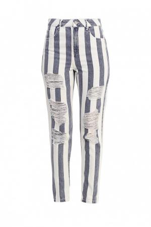 Джинсы Topshop
