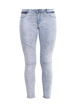 Джинсы Jennyfer