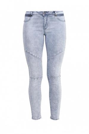 Джинсы Jennyfer