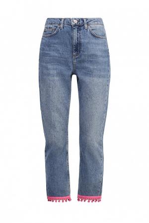 Джинсы Topshop