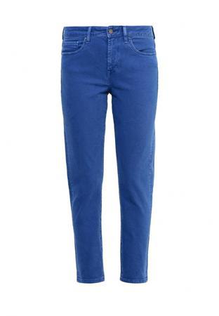 Джинсы Mavi