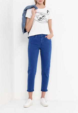 Джинсы Mavi
