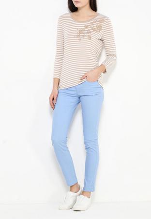 Джинсы Top Secret