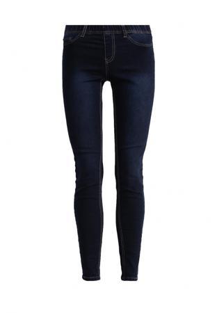 Джинсы LOST INK