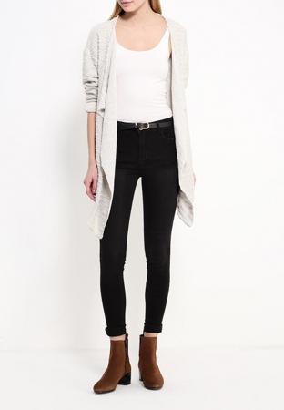 Джинсы Dorothy Perkins