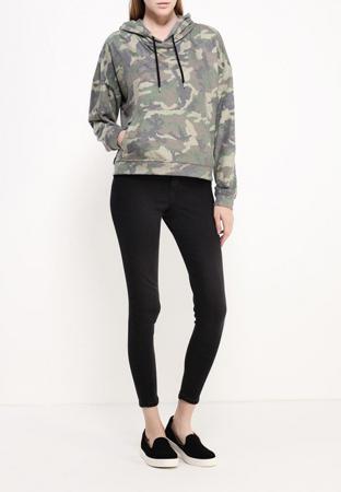 Джинсы Topshop