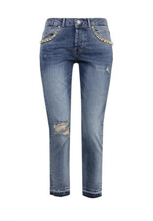 Джинсы Guess Jeans
