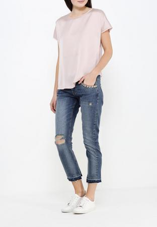 Джинсы Guess Jeans