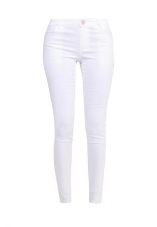 Джинсы Love Republic