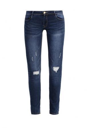 Джинсы Piazza Italia