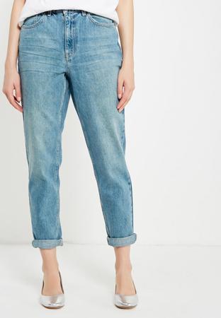 Джинсы Topshop