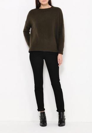 Джинсы Dorothy Perkins