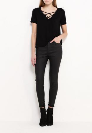 Джинсы Topshop