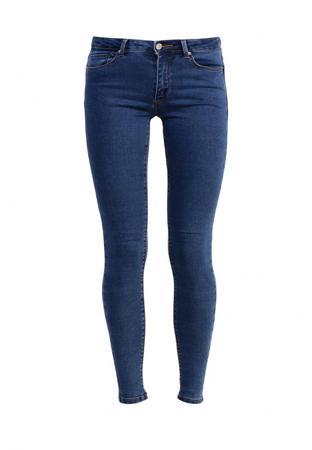 Джинсы Springfield