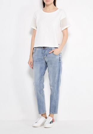 Джинсы Guess Jeans