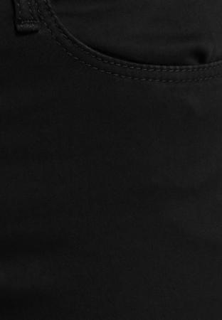 Джинсы Topshop