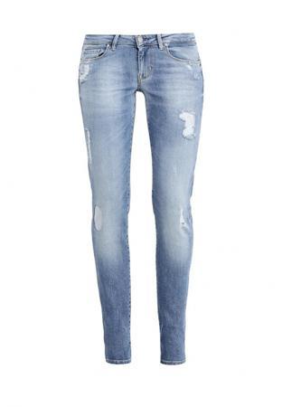 Джинсы Guess Jeans