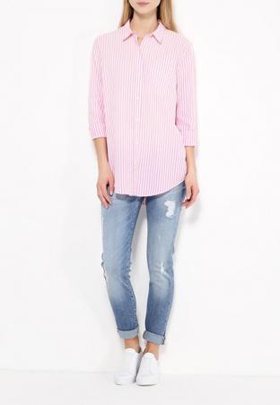 Джинсы Guess Jeans