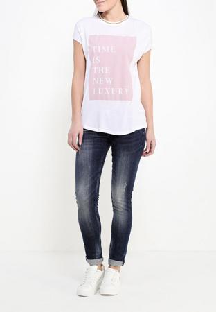 Джинсы Guess Jeans