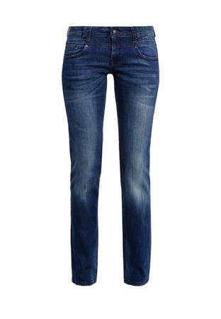 Джинсы Q/S designed by