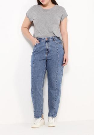 Джинсы Violeta by Mango