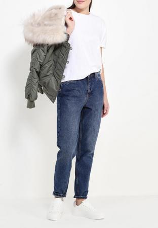 Джинсы Topshop