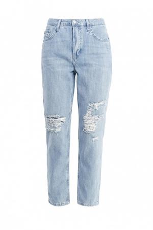 Джинсы Topshop