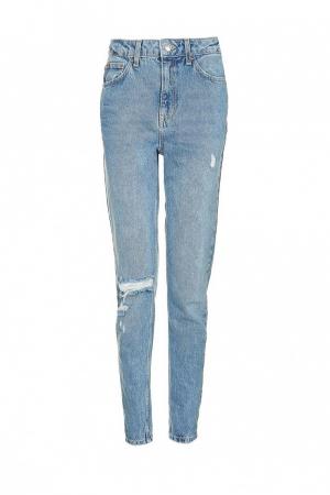 Джинсы Topshop