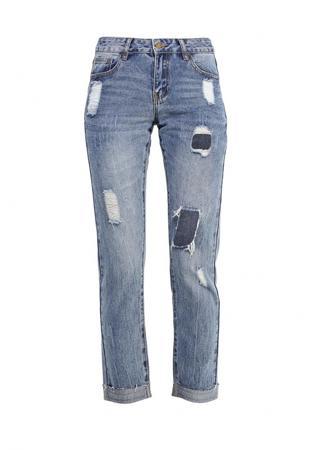 Джинсы Befree