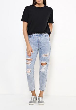 Джинсы Topshop