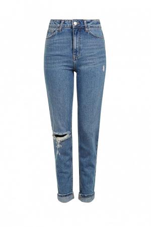 Джинсы Topshop