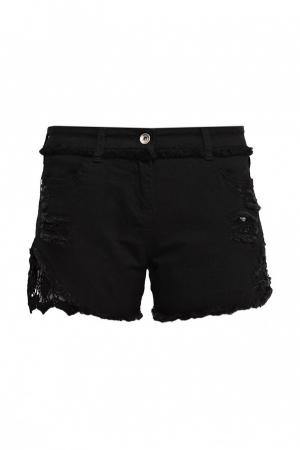 Шорты Patrizia Pepe