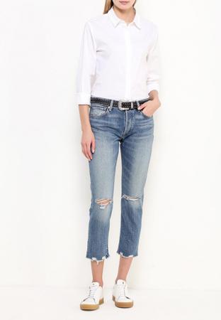 Джинсы Denim & Supply Ralph Lauren