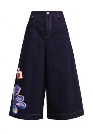 Джинсы See by Chloe