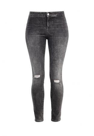 Джинсы Guess Jeans