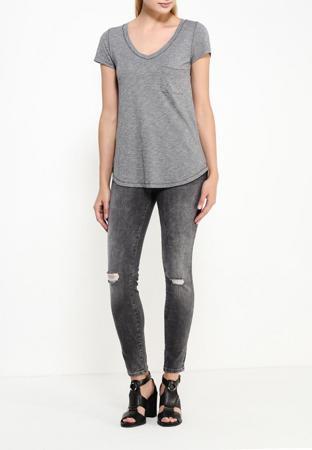 Джинсы Guess Jeans