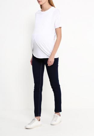 Джинсы Dorothy Perkins Maternity