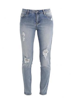 Джинсы Incity
